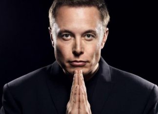 Самые спорные проекты Илона Маска за всю его карьеру