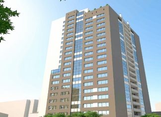 Семь домов по реновации передадут под заселение в апреле