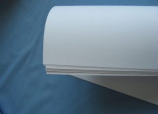 Созданы многоразовые листы, которые решат проблему дефицита бумаги