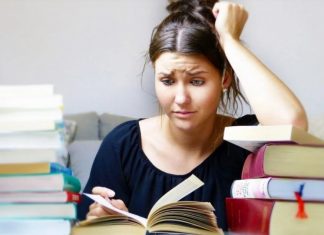 Студенческие стройотряды выйдут на московские объекты в июле