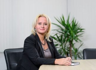 У «ДАЙМЛЕР КАМАЗ РУС» новый гендиректор