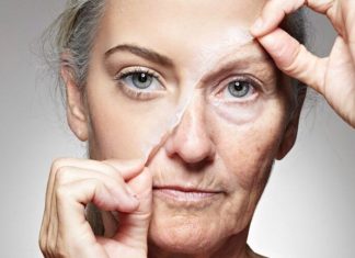 Ученые омолодили клетки человека на 30 лет. Как такое возможно?