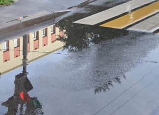 В Тульской области из аварийного жилья передут 157 человек