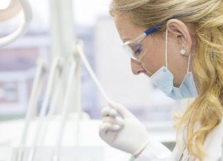 Во Владивостоке построят инфекционную больницу на 400 мест