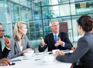 Методика проведения СОУТ в 2022 году