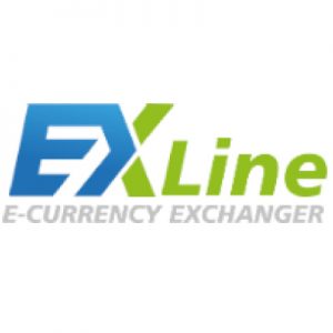 Exline.pro: обзор валютного онлайн обменника