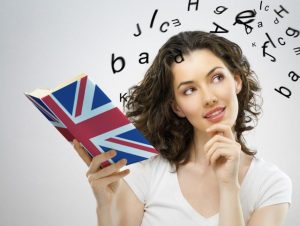 Как улучшить разговорный английский: лучшие советы