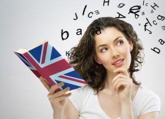 Как улучшить разговорный английский: лучшие советы