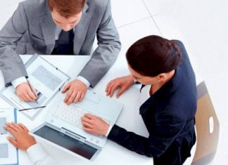 Особенности открытия расчетного счета для ИП