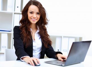 Бизнес-объявления: особенности деловых предложений