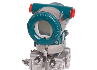 Рекомендации по выбору датчика давления