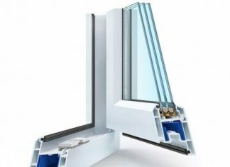Как выбрать качественный пластиковый оконный профиль