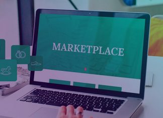 Курсы по менеджменту маркетплейсов: удобный способ быстро и эффективно обучиться востребованной профессии