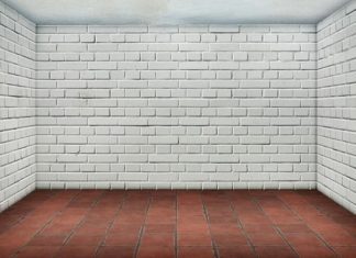 До 50% площадей могут освободиться из-за ухода западных сетей в ТЦ Петербурга