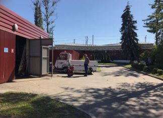 ДОМ.РФ предоставил проектное финансирование на ИЖС в Тюменской области