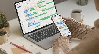 Channel Manager для гостиниц и отелей