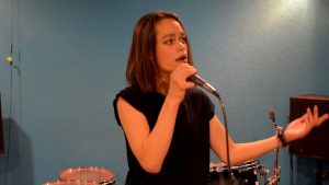 SoloNext: студия вокала в Москве для всех взрослых и детей