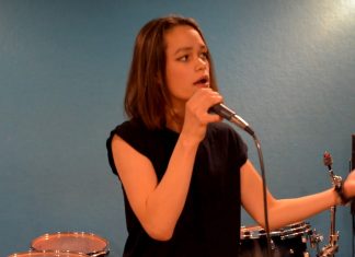 SoloNext: студия вокала в Москве для всех взрослых и детей