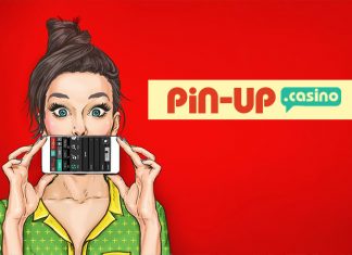 Что предлагает игрокам казино Пин Ап?