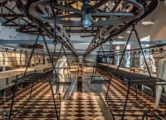 На производстве рыбных деликатесов в подмосковной Дубне создадут новые рабочие места