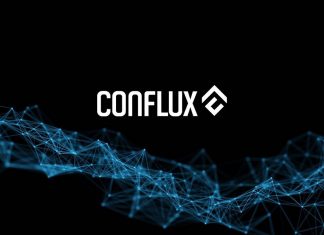 Обзор криптовалюты Conflux