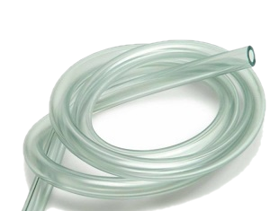 Применение силиконовых трубок