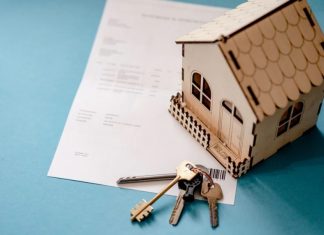 В Башкирии 15 детей-сирот получили жилье