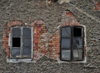 В столице восстановили 66 ветхих зданий