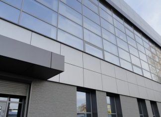 В ТЦ Петербурга до 50% площадей могут освободиться из-за ухода западных сетей