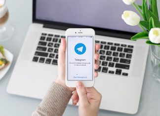 Проверенный капер Павел Джой: как помогает?