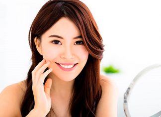 Корейская косметика: обзор по направлениям косметологии