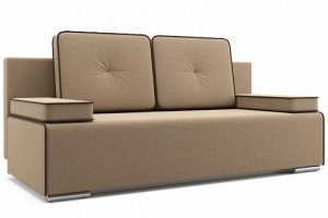 Какой диван лучше выбрать по механизму трансформации?