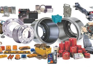 Оригинальные и аналоговые запасные части: преимущества и недостатки