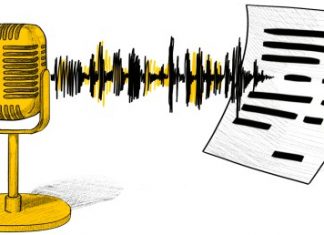 Речевая аналитика от BSS: новые возможности