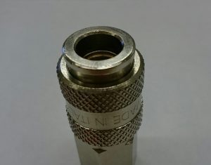 Гидравлические муфты в промышленности