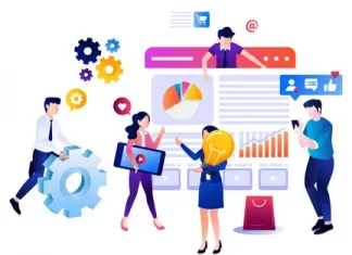 Как заменить привычные сервисы веб-маркетинга на российские аналоги