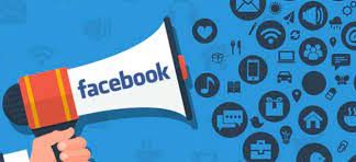 Накрутка лайков в Facebook: особенности