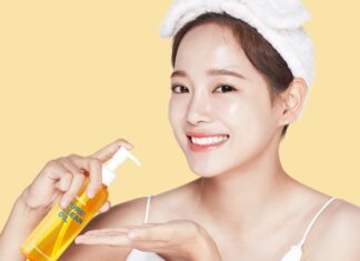 Какими преимуществами обладает корейская косметика?