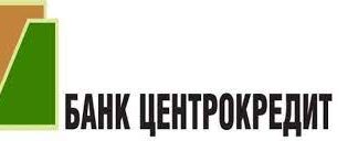 Отзывы клиентов о банке ЦентроКредит