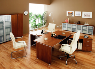 Декстопы для офиса: советы по выбору