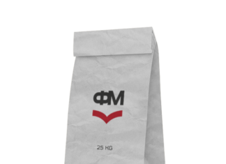 Требования к дисперсным наполнителям