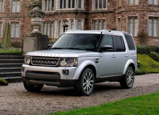 Профилактика поломок пневмоподвески