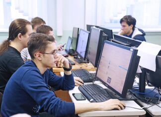 От чего зависит стоимость SEO продвижения