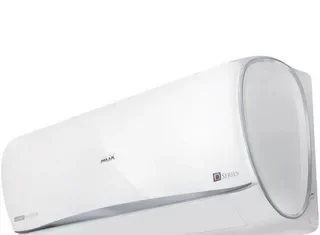 Современные кондиционеры: новинки, технологии, монтаж