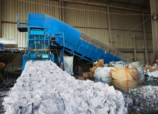 Утилизация архивов и конфиденциальных документов