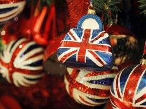 9 стран с удивительными традициями новогодних подарков