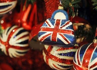 9 стран с удивительными традициями новогодних подарков