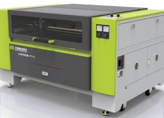 GIPERTEC: интернет-магазин лазерного оборудования