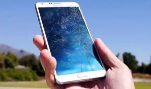 Как подобрать дисплей для смартфона Samsung?