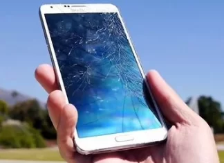 Как подобрать дисплей для смартфона Samsung?